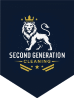 cleanforacause.com